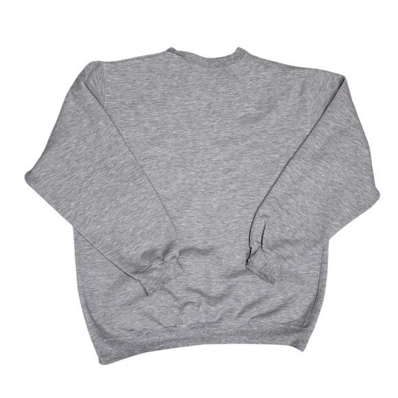 Y2K Adidas Acura Sweater - Picture 2 of 3